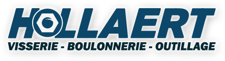 Logo Hollaert